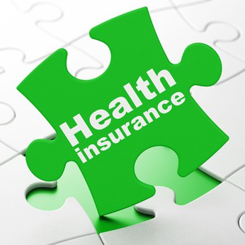 A Flexible Plan For Health Insurance In Early Retirement