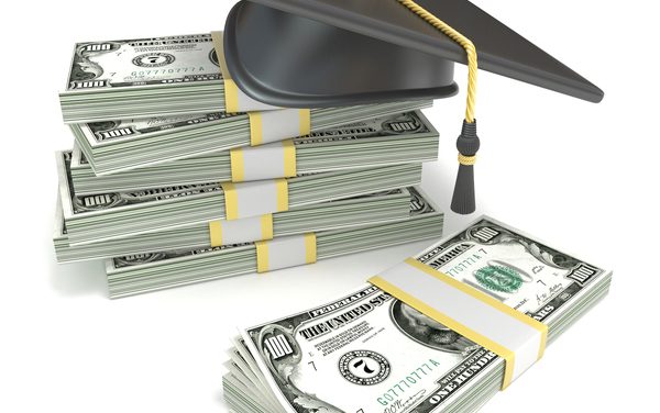 Preparing for Your Children’s College Education While Saving for Early Retirement