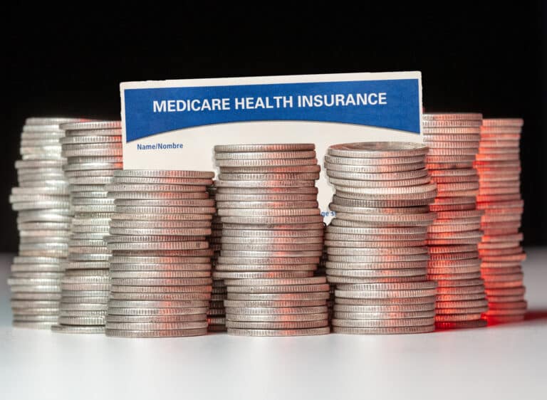 Are You Ready for Medicare? — My Minimal Medicare Primer
