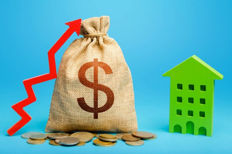 Will I Owe Taxes When I Sell My Home?