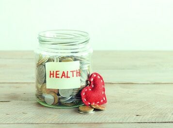 How We’re Using Our Health Savings Account (HSA) In Early Retirement
