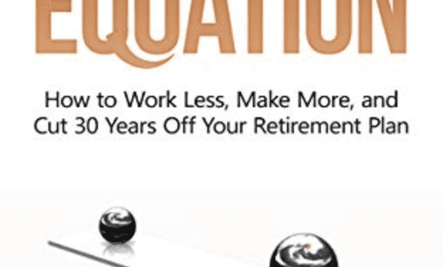 Using Leverage to Create Retirement Income