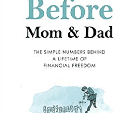 Making the Transition From Spender to Saver to Achieve Financial Freedom
